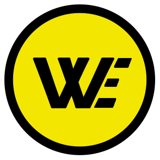 Welectrify